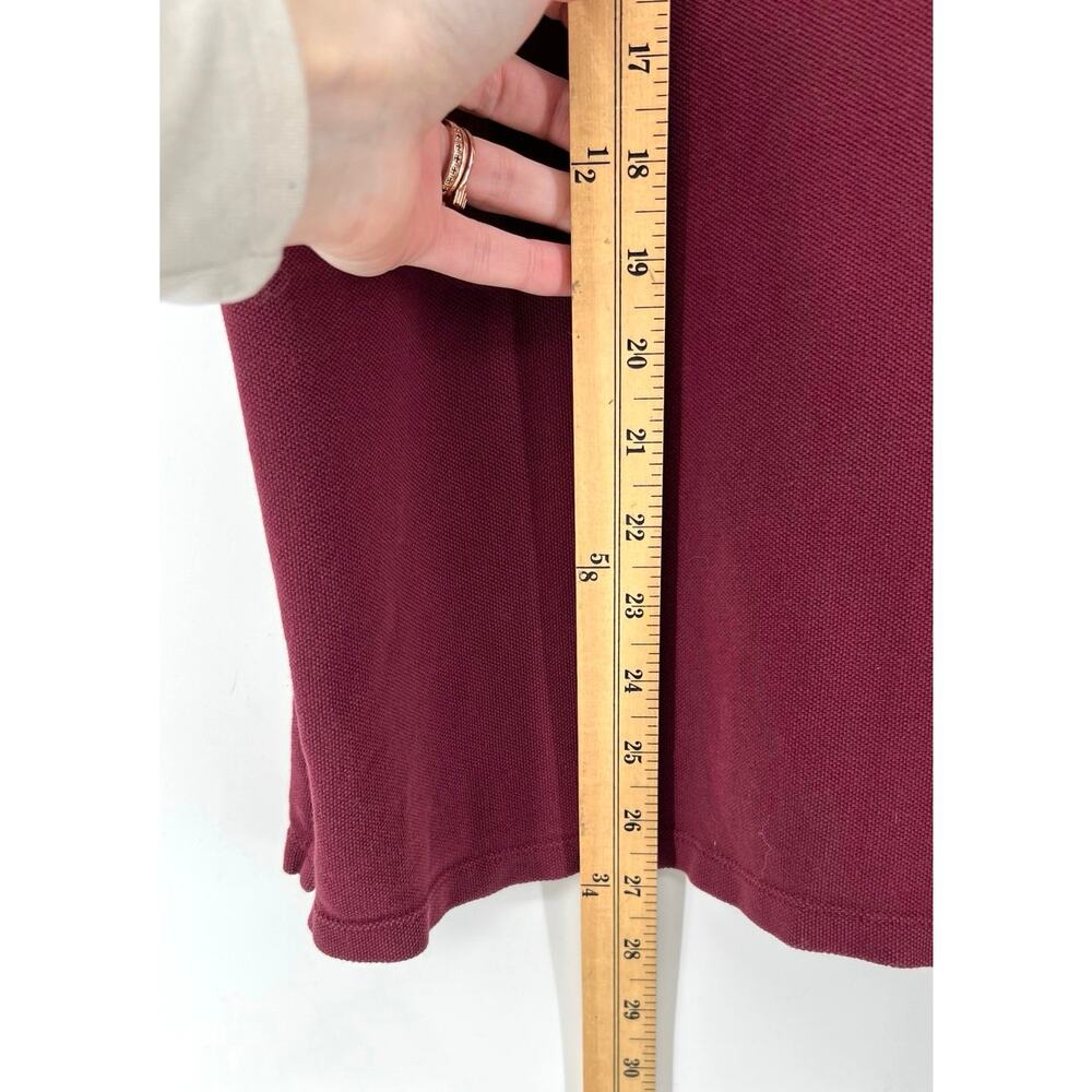 Vineyard Vines Heritage Polo Lot of 3 Men's Shirts Size L - Picture 16 of 16